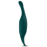 MyPlayToys Stimulateur de Clitoris Leavy